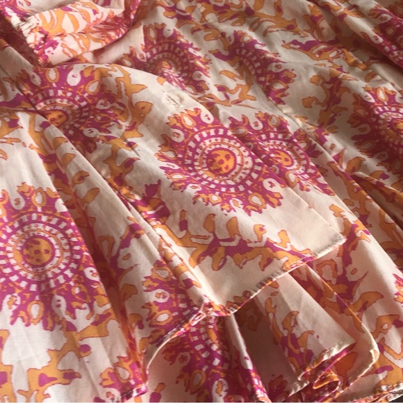 Zara dress NWT - Picture 4 of 8